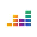 Deezer For Developers - Abstract Wallpapers - High Quality 8K Collection