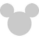 Disney Api Apislist - Download Classic Abstract Background | Full HD