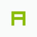 Aylien Text Analysis Spiralking - Best Colorful Designs in 8K