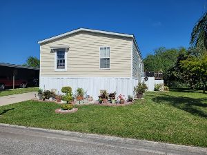 Silver Lake Together Home - Landscape Textures - Beautiful HD Collection