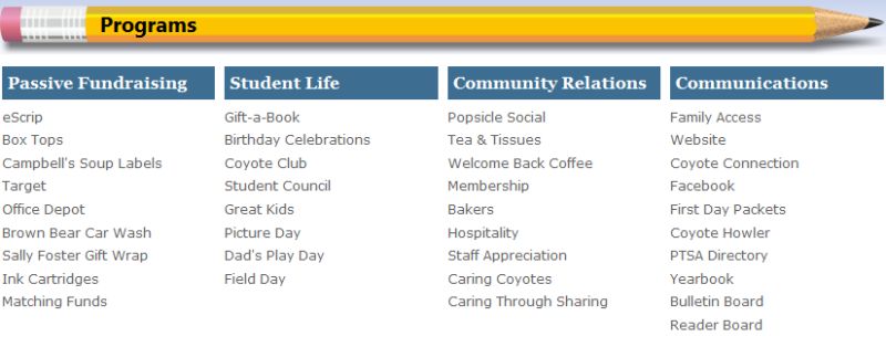 How Do I Create A Program - Amazing Ultra HD Space Backgrounds | Free Download