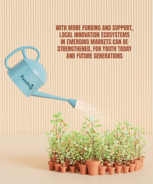 Impact of Staff Cuts on Public Health