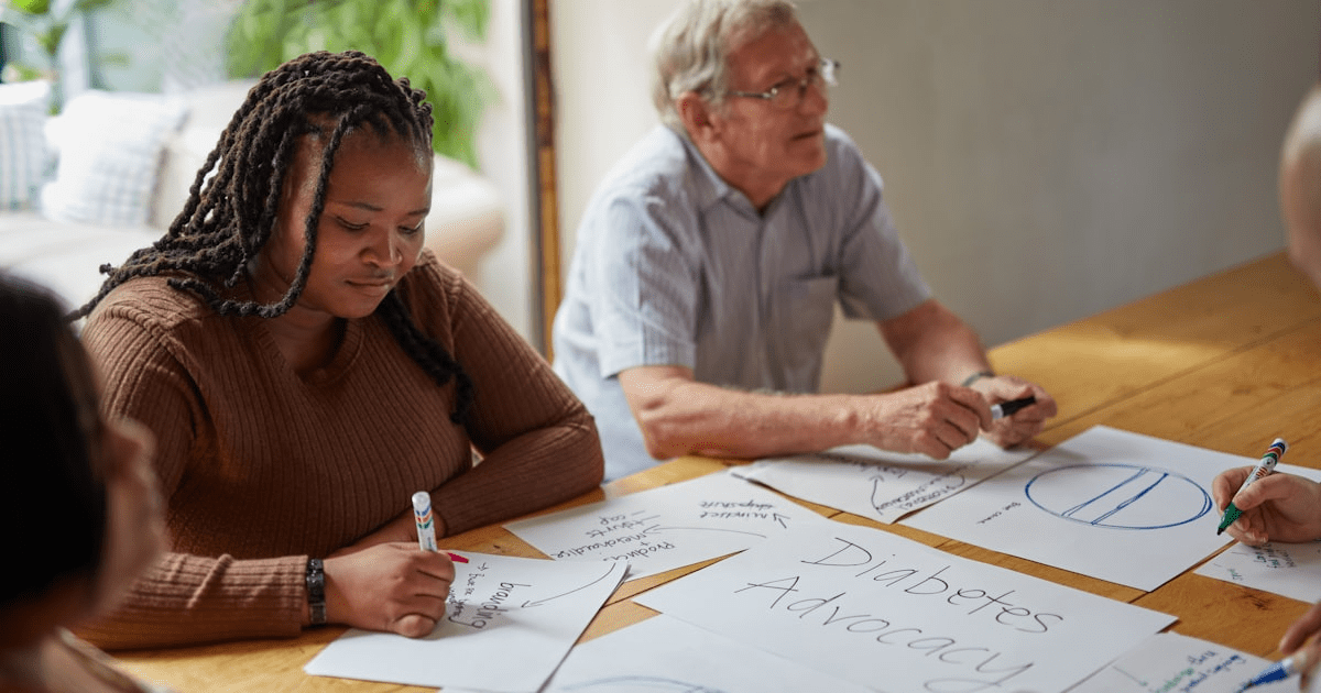 The Future of Federal Scientific Agencies