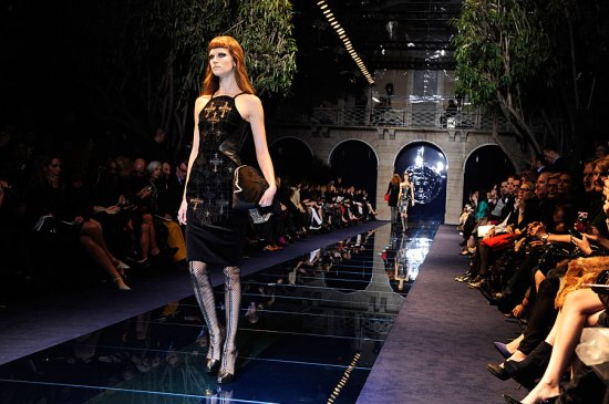 versace
