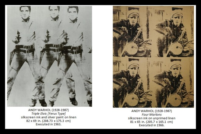 elvis