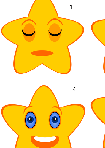 Gratis Download Gambar Shooting Stars Animasi Bintang Keren HD Gratis Gratis PNG Download KindPNG Terupdate oleh Lampung Hits