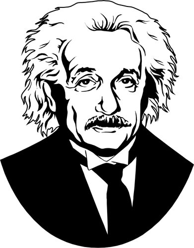 Unduh Gratis Gambar 34 Free Einstein Photos Download Free Photos Uihere Terbaru oleh Lampung Hits