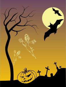 08/10/2021 · amazing halloween moon clipart. 1366 Halloween Full Moon Clipart Public Domain Vectors