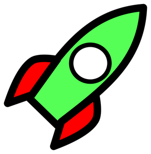 Kostenlose Malvorlagen Window Color Fensterbilder Zum Download