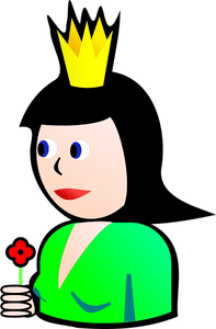 Dapatkan Gambar Queen Bee Line By Animator00 On Deviantart Terbaru oleh Lampunghits.com