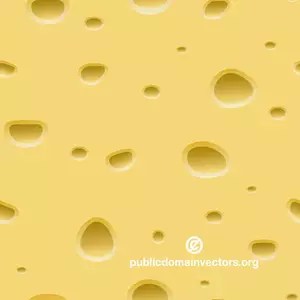 Swiss cheese stock photos and images. 281 Free Vector Swiss Cheese Public Domain Vectors