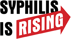 New Public Health recommendations make a syphilis test routine for ...