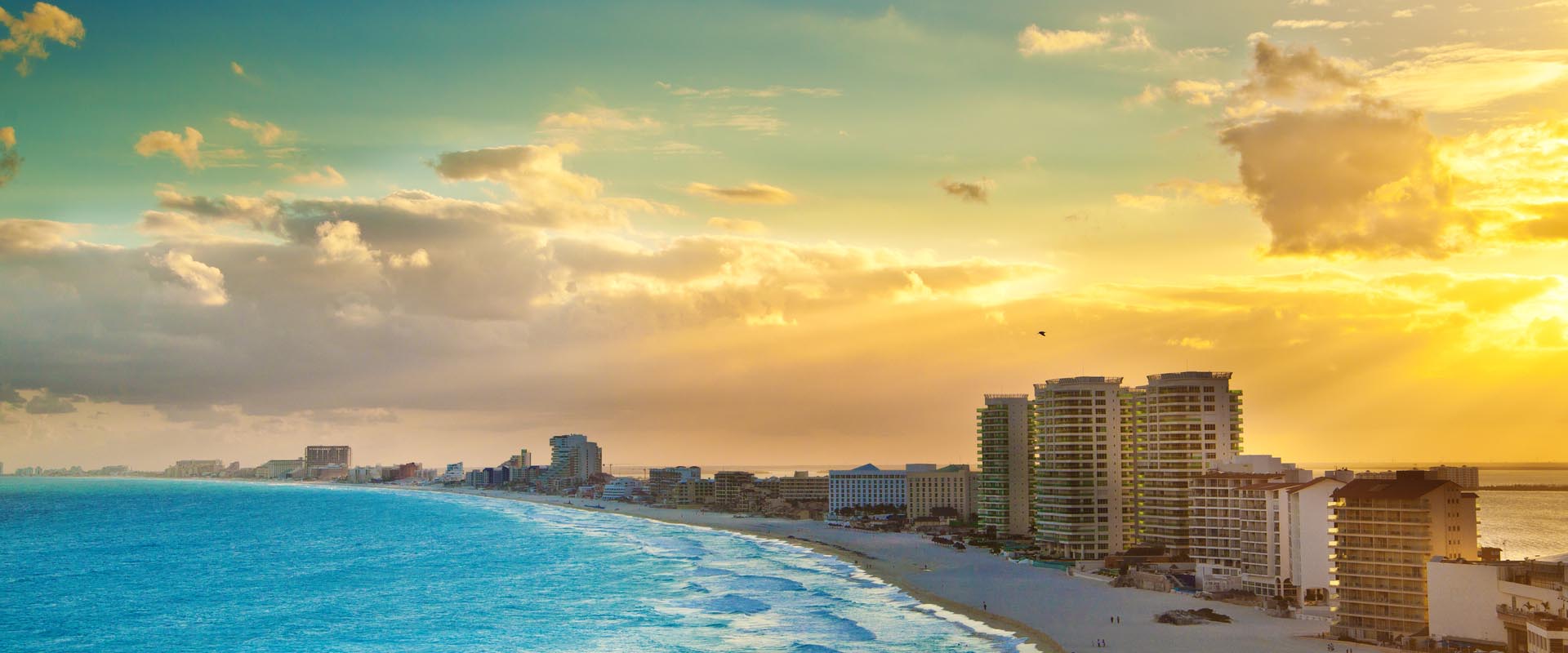 The uk and the us will soon welcome a sea of new businesses, our survey finds. Mexico Public Holidays 2019 - PublicHolidays.mx