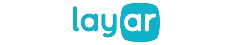 layer app logo