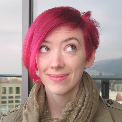 111. How Facebook Stoked Civil War in Myanmar, with Erin Kissane