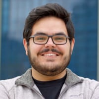 Adam Ontiveros-Oberg