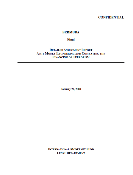 https://publicintelligence.net/wp-content/uploads/2009/12/Bermuda_3rd_Round_MER_Final_English.png
