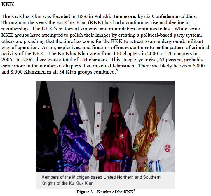 https://publicintelligence.net/wp-content/uploads/2010/03/kkk.png