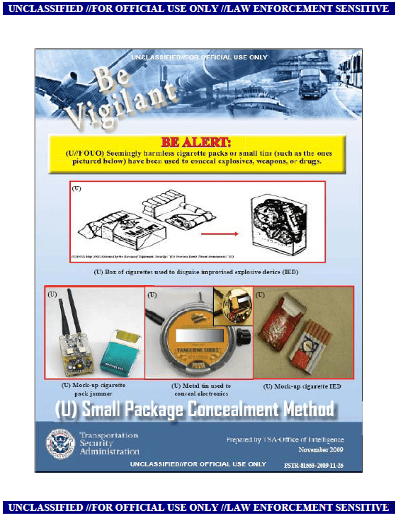 https://publicintelligence.net/wp-content/uploads/2010/04/smallpackage.png