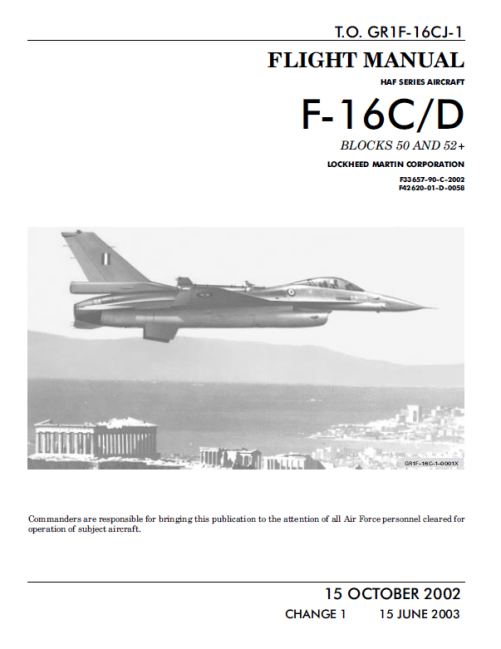 http://publicintelligence.net/wp-content/uploads/2011/10/HAF-F16.png