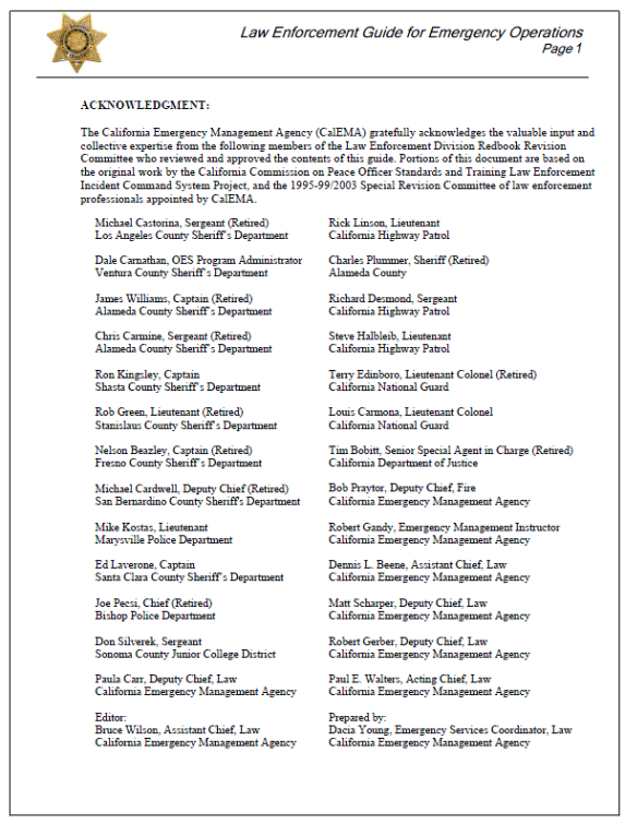 http://publicintelligence.net/wp-content/uploads/2011/11/CA-EmergencyOps.png