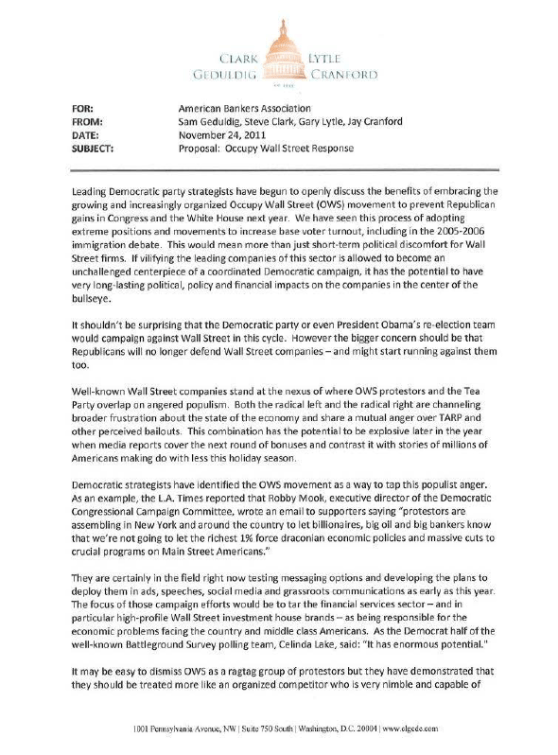 http://publicintelligence.net/wp-content/uploads/2011/11/OWS-CLGC.png