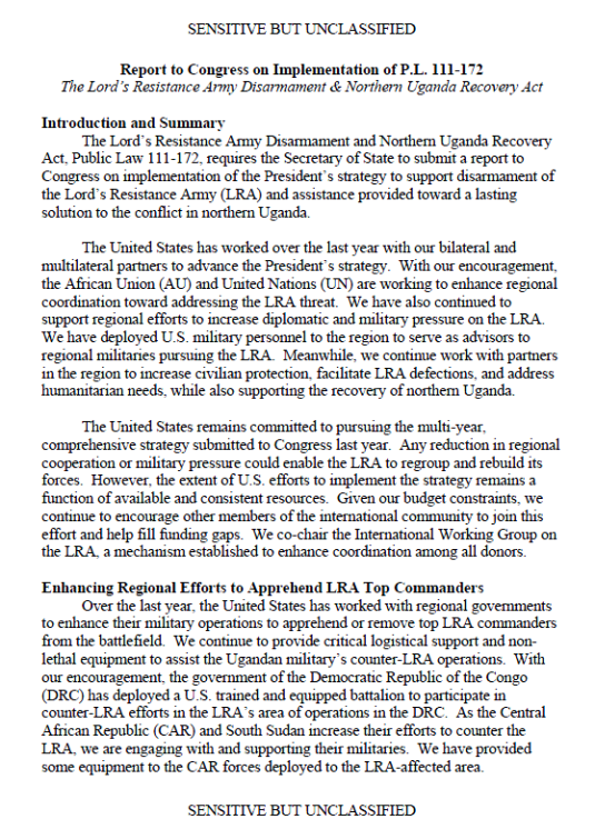 http://publicintelligence.net/wp-content/uploads/2011/11/StateDepartment-LRA.png