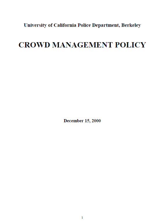 http://publicintelligence.net/wp-content/uploads/2011/11/UCB-CrowdControl.png