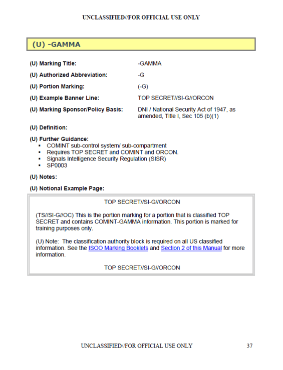 classifications-102