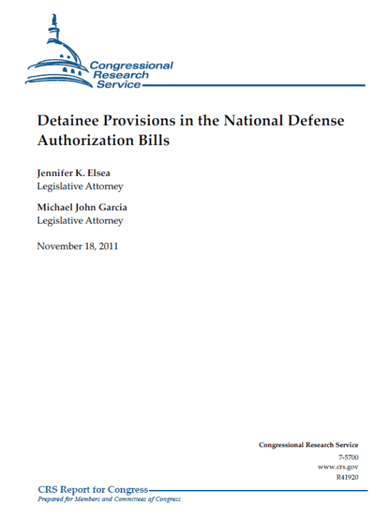http://publicintelligence.net/wp-content/uploads/2011/12/R41920.png