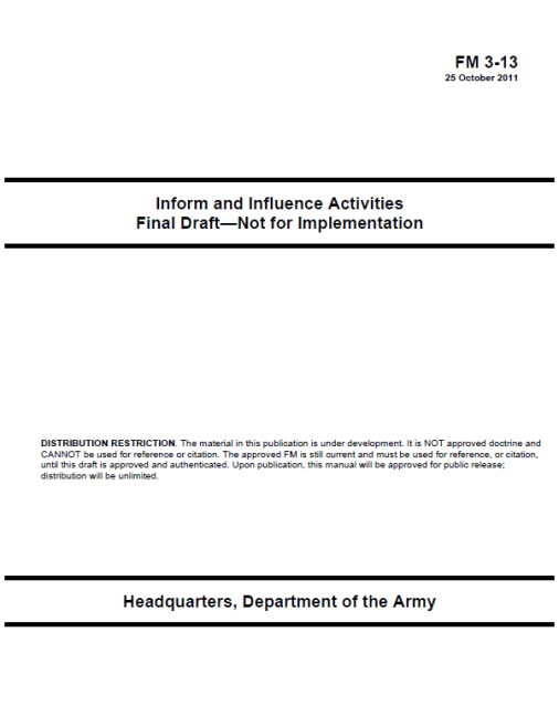 http://publicintelligence.net/wp-content/uploads/2012/01/USArmy-InformInfluence.png