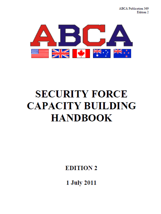 http://publicintelligence.net/wp-content/uploads/2012/02/ABCA-SecurityForces.png