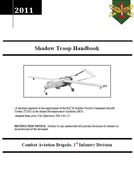 https://publicintelligence.net/wp-content/uploads/2012/02/USArmy-ShadowTroop.png