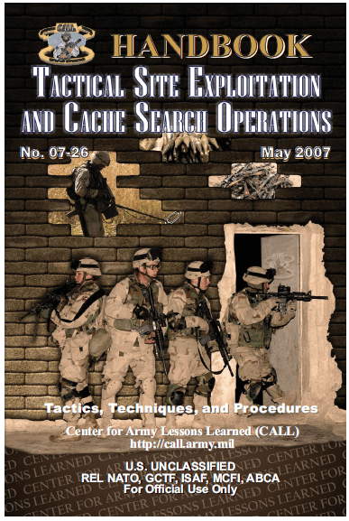 https://publicintelligence.net/wp-content/uploads/2012/03/CALL-SiteExploitation.png
