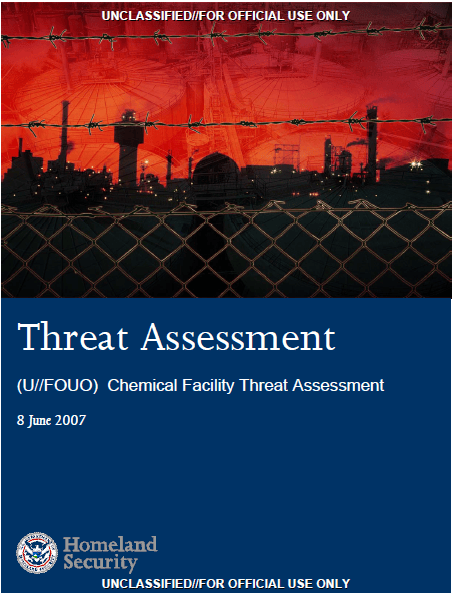 https://publicintelligence.net/wp-content/uploads/2012/03/DHS-ChemicalSector.png