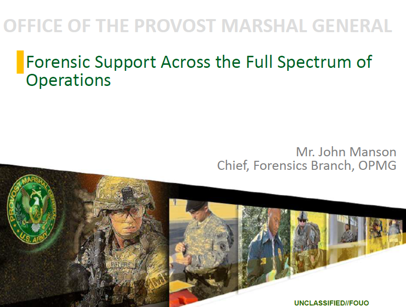 https://publicintelligence.net/wp-content/uploads/2012/03/forensic-support.png