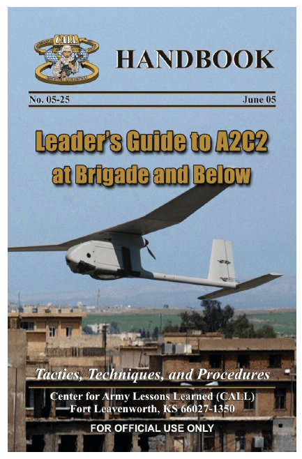 https://publicintelligence.net/wp-content/uploads/2012/04/CALL-A2C2.png