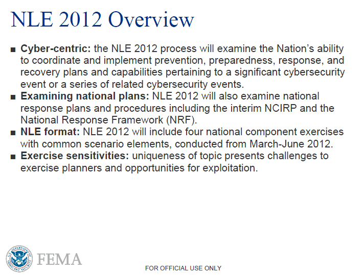 https://publicintelligence.net/wp-content/uploads/2012/04/FEMA-NLE2012-2.png