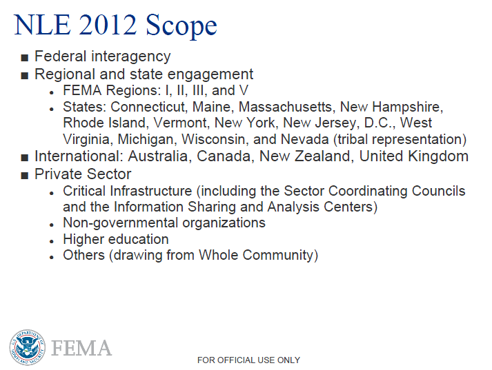 https://publicintelligence.net/wp-content/uploads/2012/04/FEMA-NLE2012-3.png
