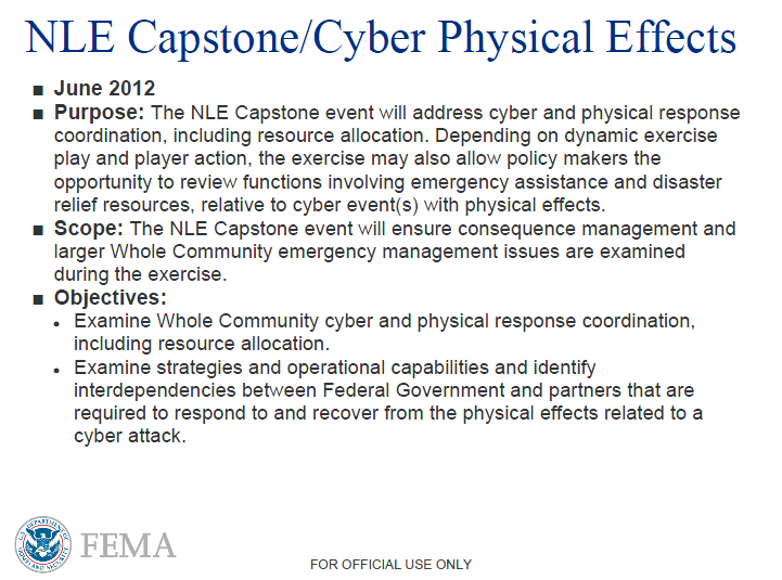 https://publicintelligence.net/wp-content/uploads/2012/04/FEMA-NLE2012-4.png