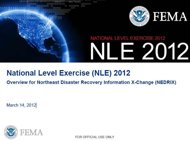 https://publicintelligence.net/wp-content/uploads/2012/04/FEMA-NLE2012.png
