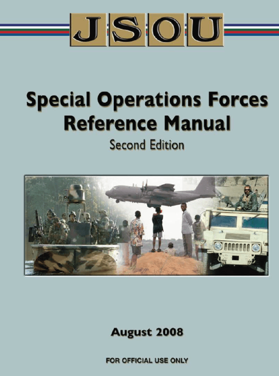 https://publicintelligence.net/wp-content/uploads/2012/04/JSOU-SOF-Reference.png