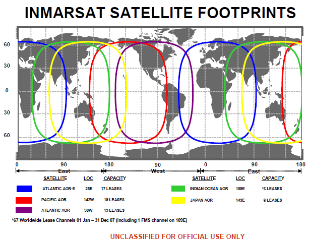 https://publicintelligence.net/wp-content/uploads/2012/04/inmarsat-coverage.png