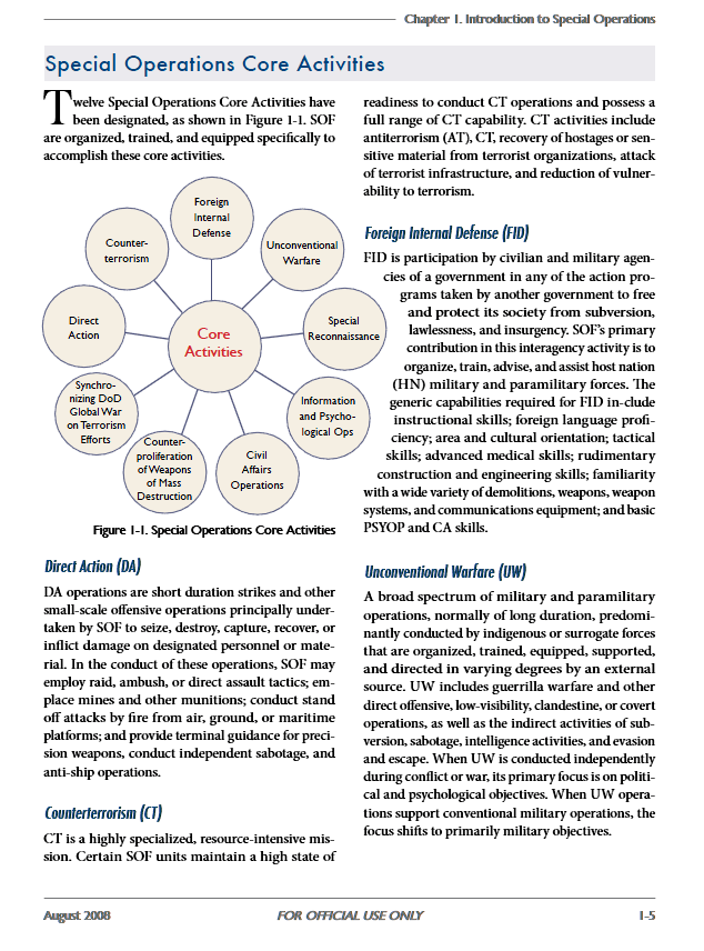 https://publicintelligence.net/wp-content/uploads/2012/04/jsou-so.png