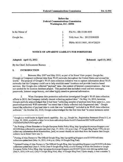 https://publicintelligence.net/wp-content/uploads/2012/05/FCC-GoogleWiFiSpy.png