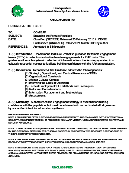 https://publicintelligence.net/wp-content/uploads/2012/05/ISAF-FemaleEngagement.png