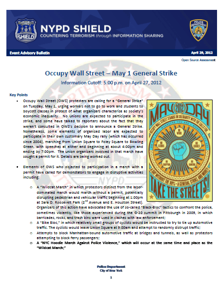 https://publicintelligence.net/wp-content/uploads/2012/05/NYPD-OWS-MayDay.png