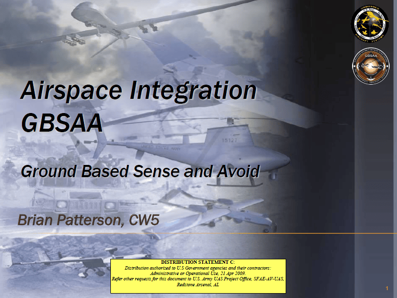 https://publicintelligence.net/wp-content/uploads/2012/05/USArmy-GBSAA.png