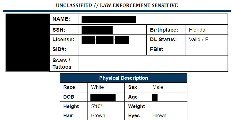 https://publicintelligence.net/wp-content/uploads/2012/05/could-this-be-you.png