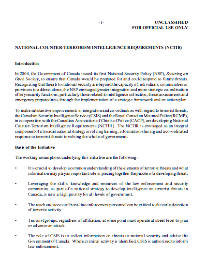 https://publicintelligence.net/wp-content/uploads/2012/06/CA-NCTIR.png